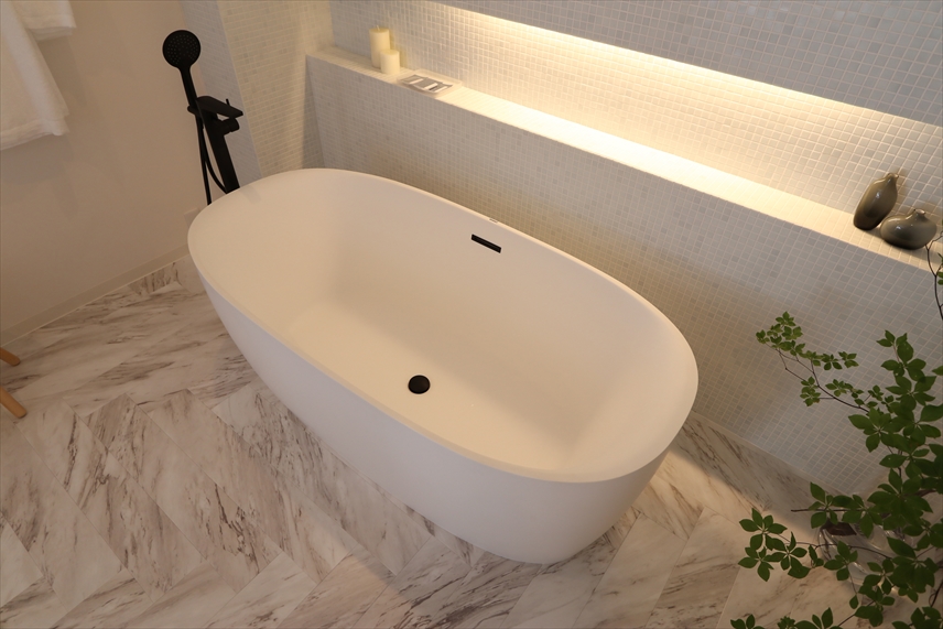 販売終了 フリースタンディングバス水栓 NF60102C/K/G-2 販売終了 フリースタンディングバス水栓 NF60102C/K/G-2